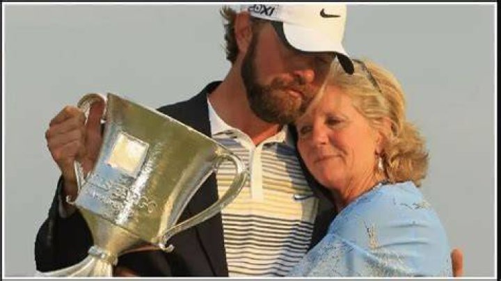 Lucas Glover Brothers Josh and Noah Glover And Sister Brooke