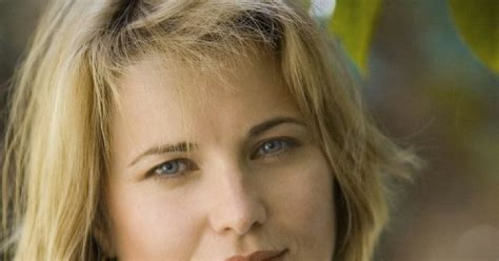 Lucy Lawless summary Film Actresses