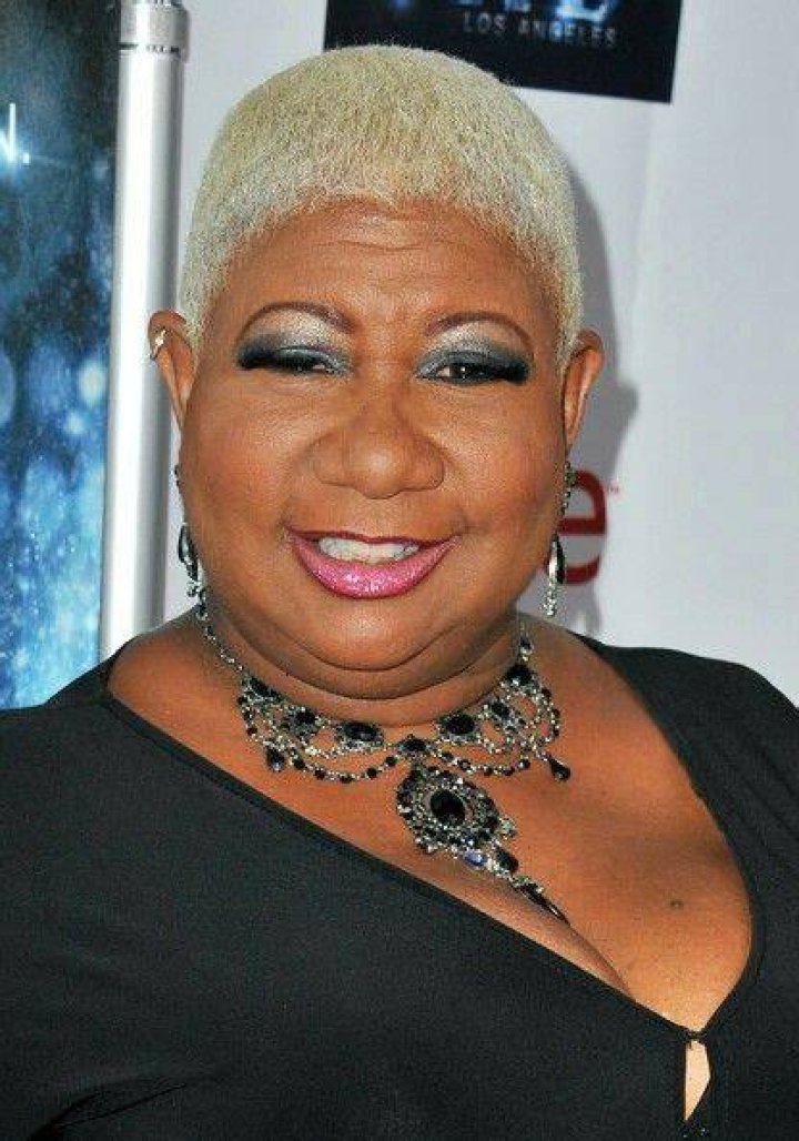 Luenell Black Celebrities, Celebs, Black Comics, Vintage Black Glamour