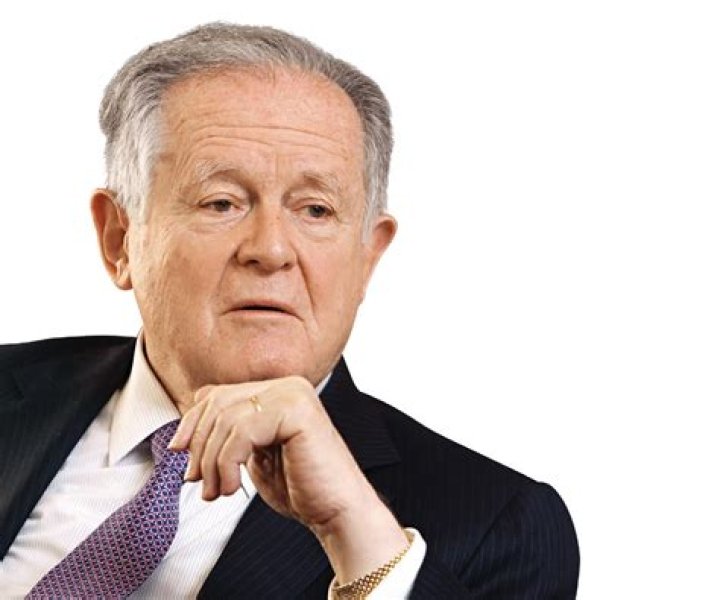 Luis Carlos Sarmiento Net Worth 2018 How They Made It, Bio, Zodiac