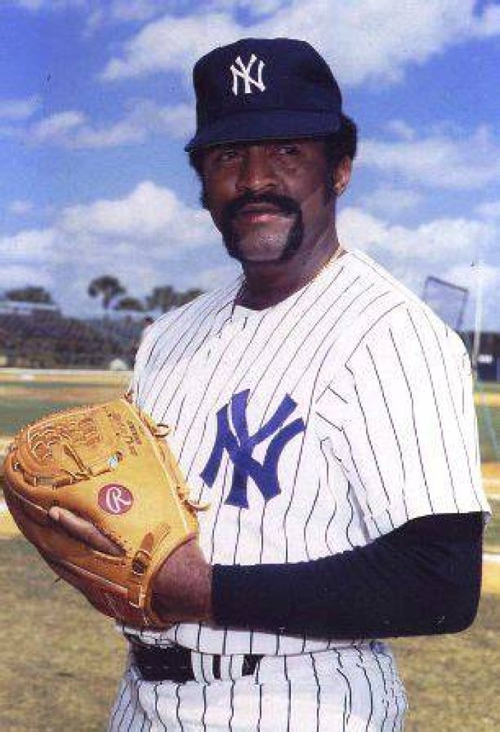 Luis Tiant Alchetron, The Free Social Encyclopedia