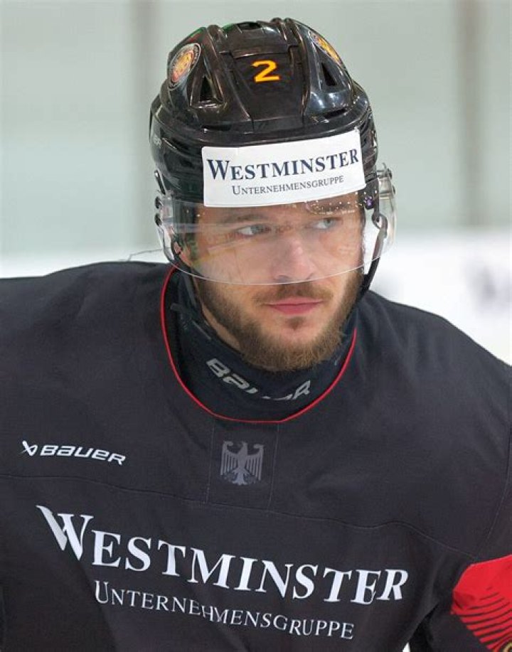 Lukas Th&uuml;rauer Wikipedia
