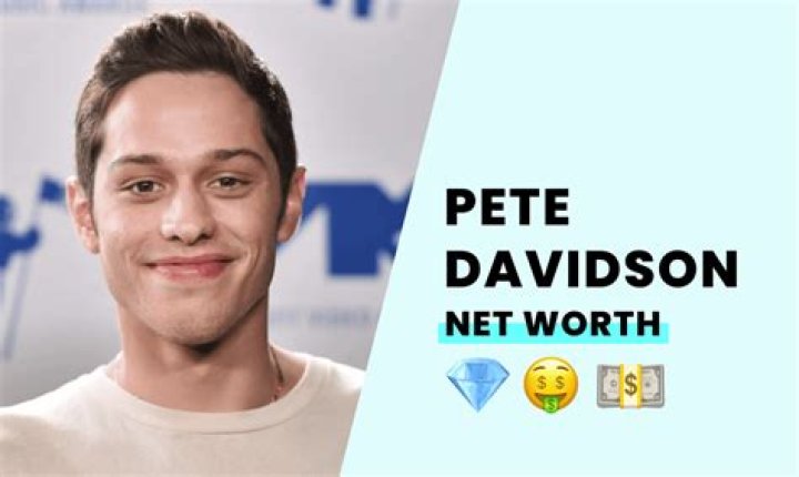 Luke Davidson Net Worth 2022 Age, GF, Parents, And Full Biography in