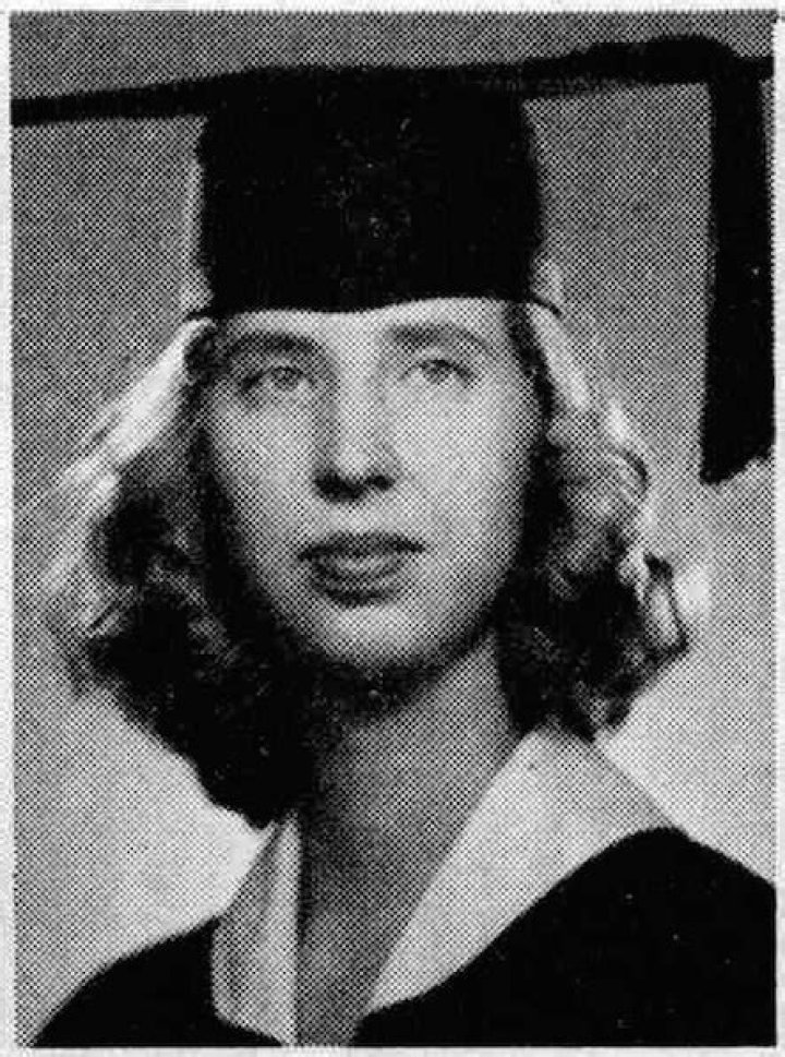 Luke Silverman Obituary Reflecting on a Remarkable Life