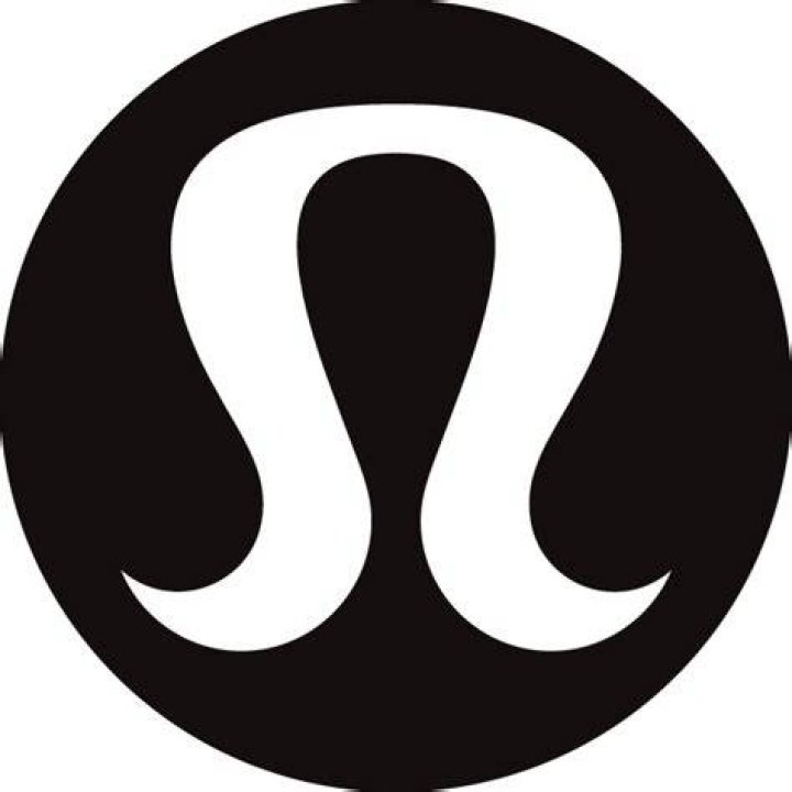 Lululemon Logo, Retail Logos, Save, ? Logo, Quick, Dios
