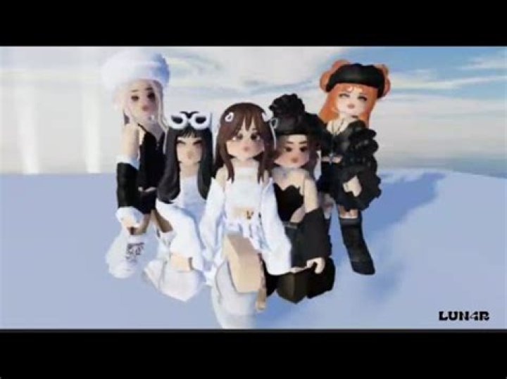 Lun4r YouTube