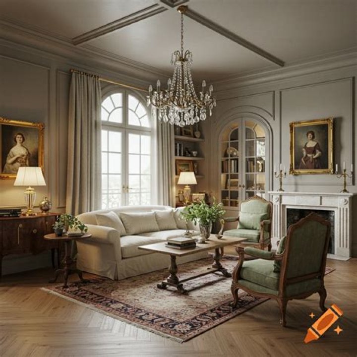 Luxury european spa room stock image. Image of architecture 33886367