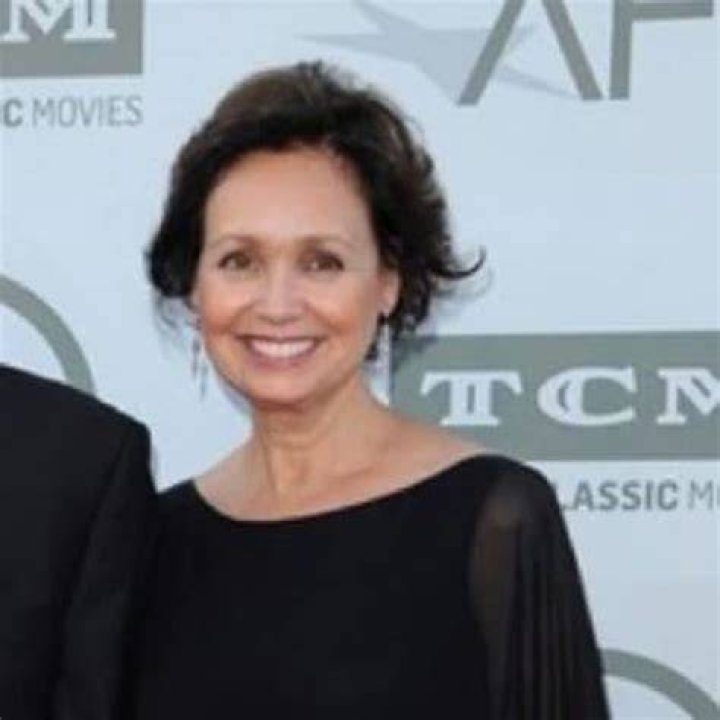 Lynn Louisa Woodruff Bio, Age, Husband, Children, Net Worth