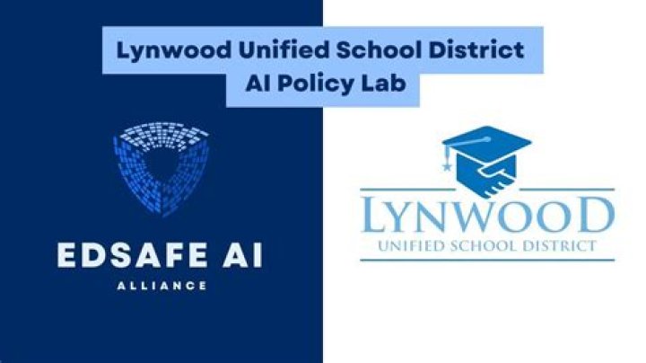 Lynwood Unified Open Access to Honors Programs Helps Boost Grad Rates