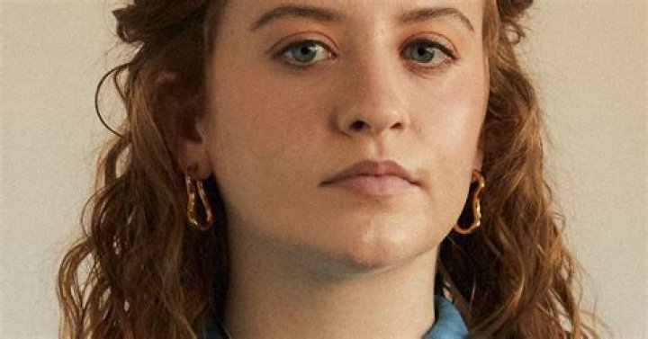 Máiréad Tyers — RADA