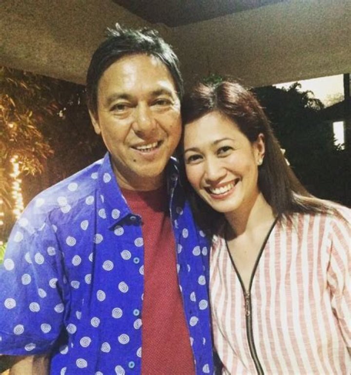 Mabel Sotto How Did She Die? Illness, Age, Husband Maru Sotto