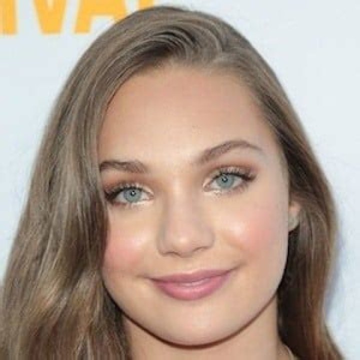Maddie Ziegler Wiki, Bio, Age, Net Worth, and Other Facts Facts Five