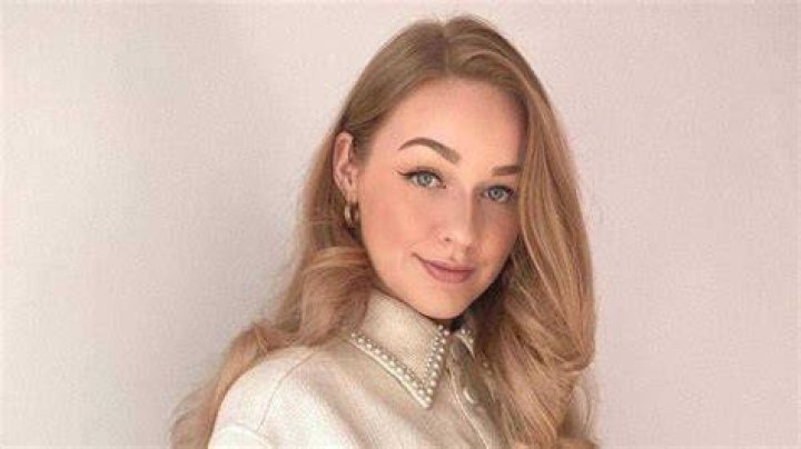 Maddy Spidell biography what is known about Mr. Beast's girlfriend