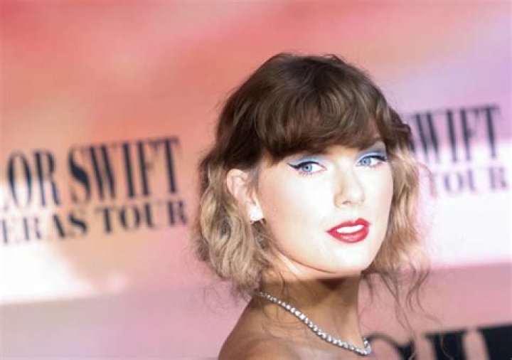 Made by ☆Heather☆ Taylor Swift Clean, All Taylor Swift Songs, Taylor