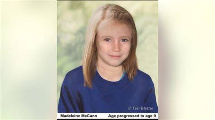 Madeleine McCann, 16 years without an answer mysterious disappearance