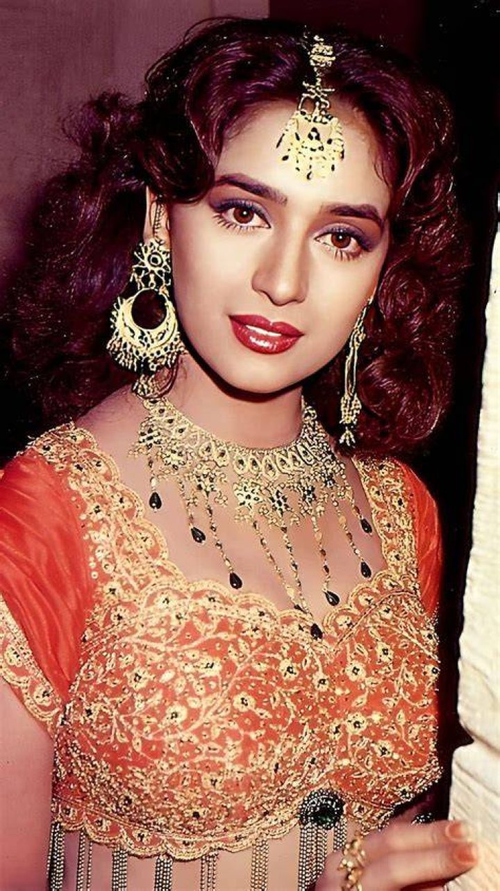 madhuri dixit 9 тыс изображений найдено в Яндекс.Картинках Madhuri