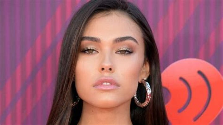 Madison Beer Age, Net Worth, Boyfriend, Family, Parents and Biography