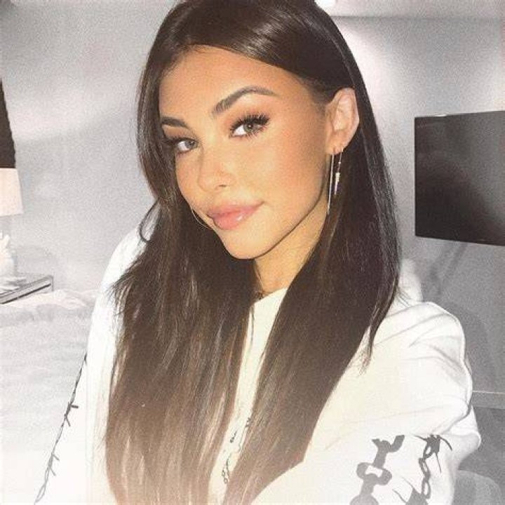Madison Beer bio net worth, dating history, age, height, photos