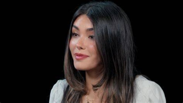 Madison Beer Car Ana Braga Sexy Instagram Brazilian Thefappening2015