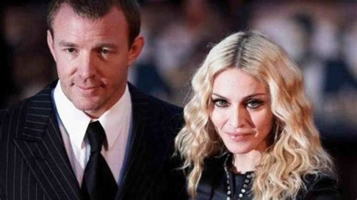 Madonna Net Worth, Career, Awards, Partners And More FirstCuriosity