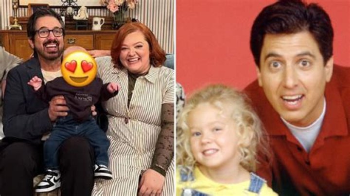 Madylin Sweeten Bio, Facts, Family Life of Actress