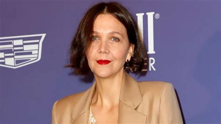 Maggie Gyllenhaal Biography, Height & Life Story Super Stars Bio