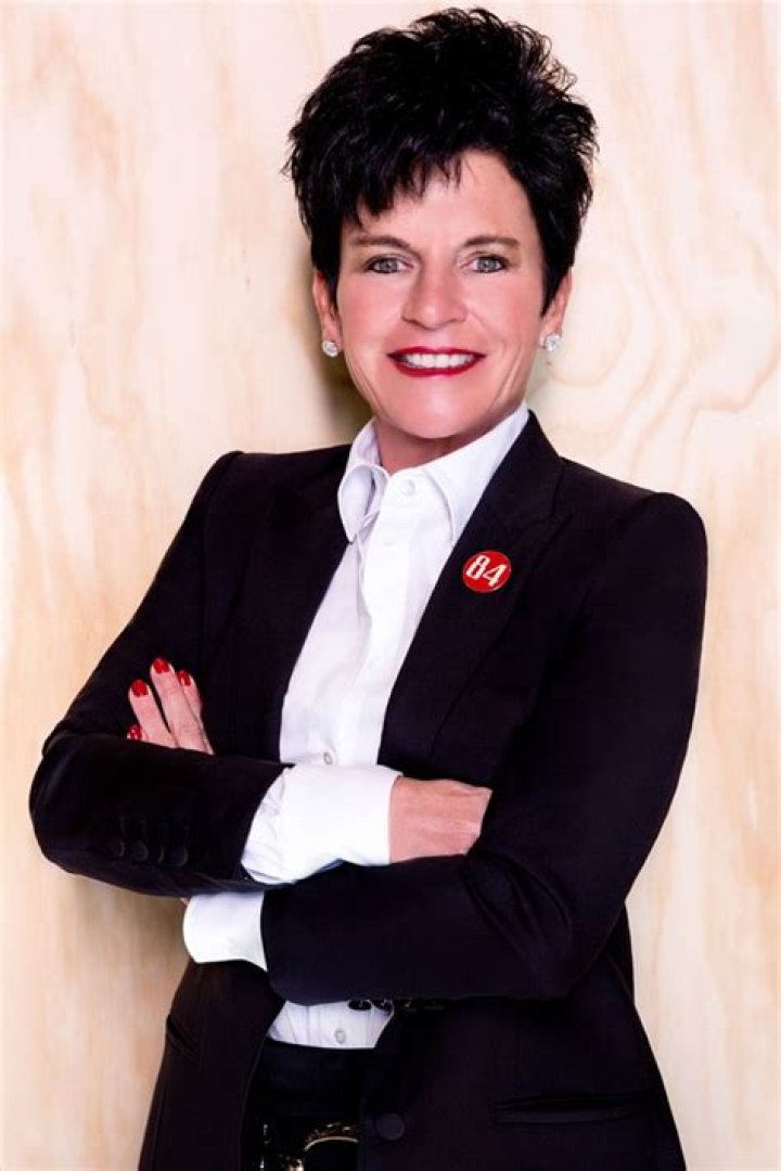 Maggie Hardy Knox/Magerko WBC Women CEO Report