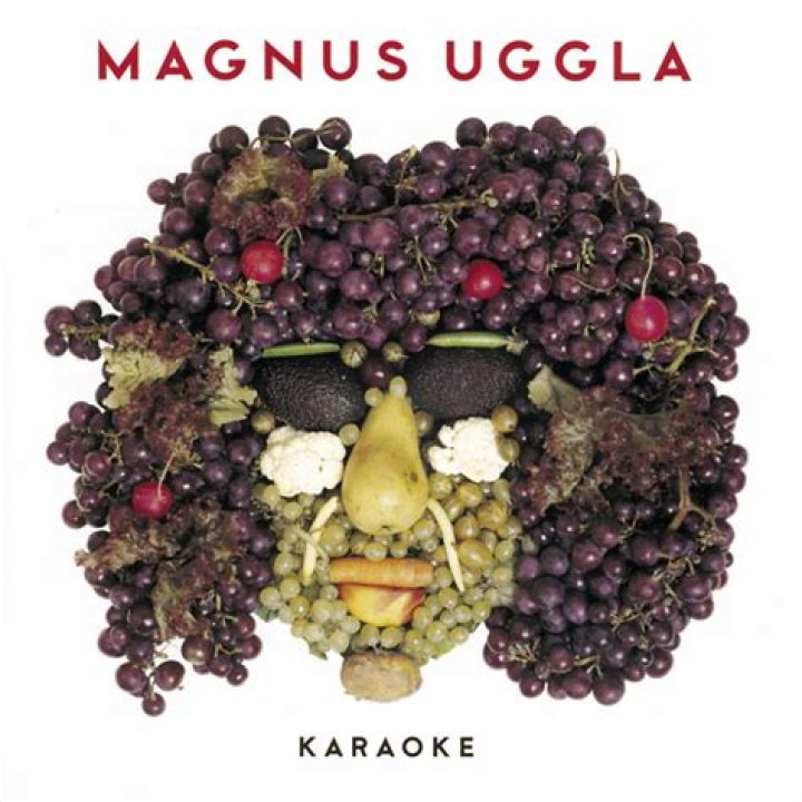 Magnus Skogsberg on Spotify