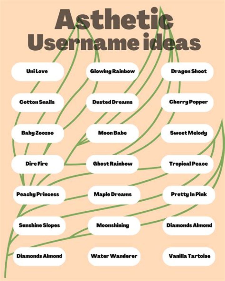 Main usernames ideas Name for instagram, Instagram captions clever