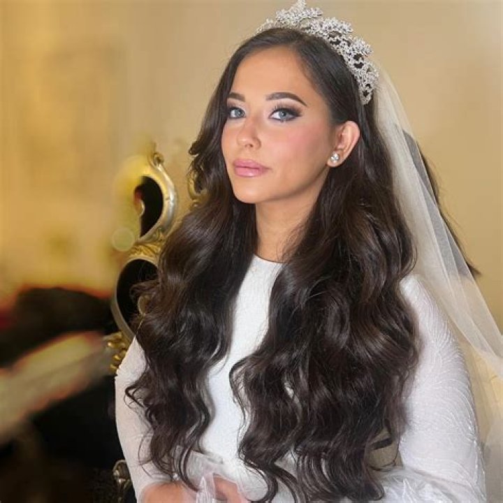 makeup by goldie instagram instagram goldmanardi Succed