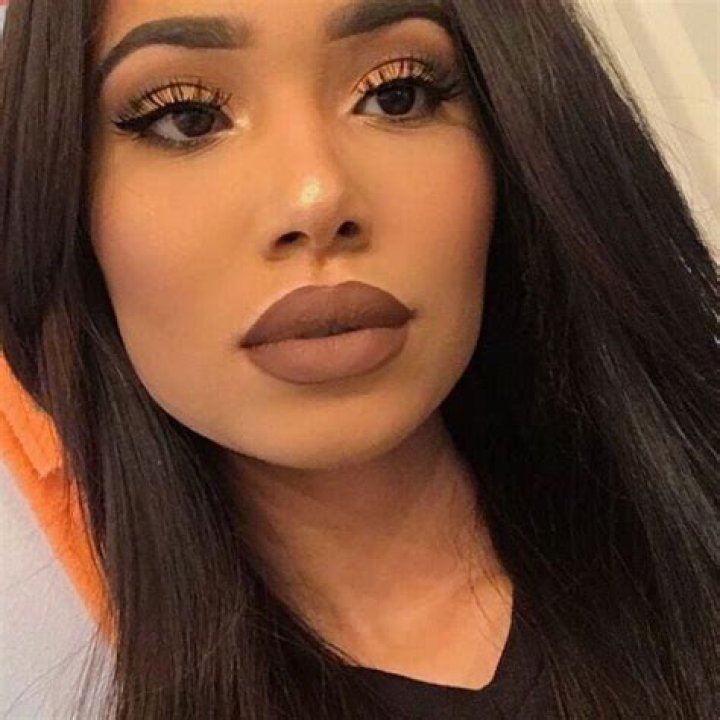 makeup tools. bestlipsticks Best lipstick color, Lipstick
