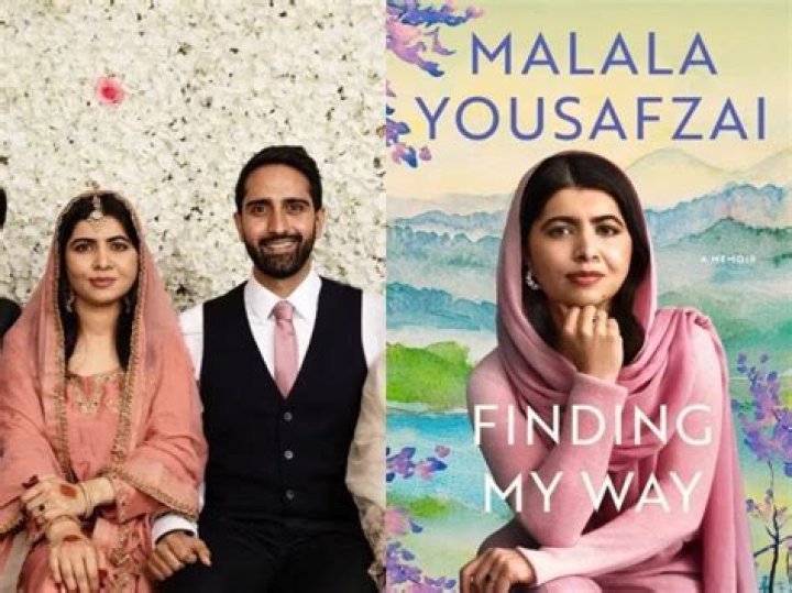 Malala Yousafzai Affair, Height, Net Worth, Age, Career, and More