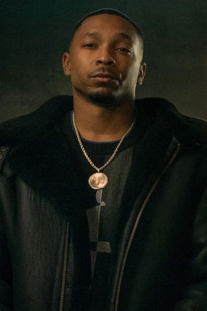 Malcolm M. Mays IMDb