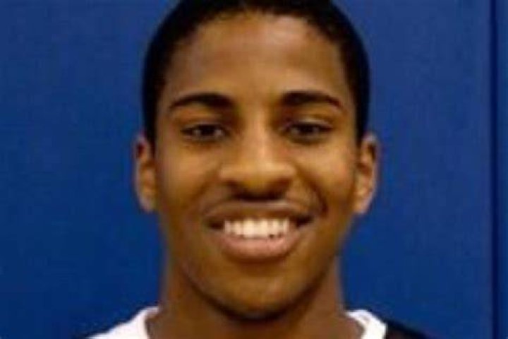 Malcolm Washington Bio See facts about Denzel Washington's other son