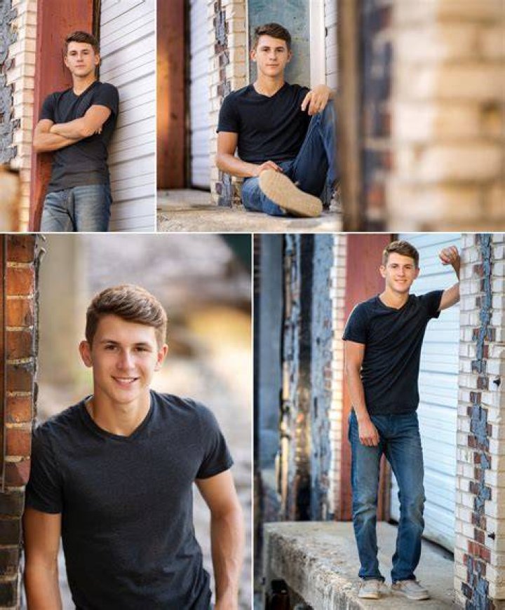 male senior pictures, Male Senior Pictures, Senior Pics