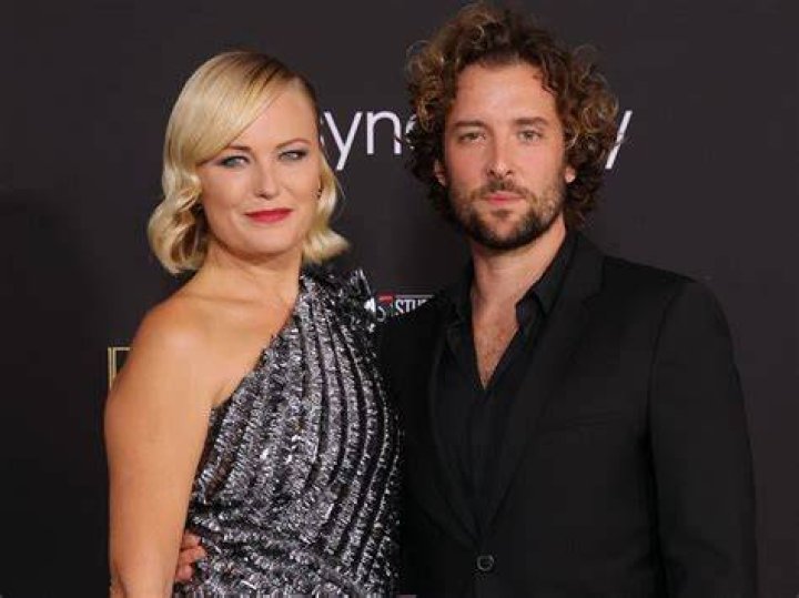 Malin Akerman Wiki, Age, Husband, Net Worth, Height, Age, And Bio