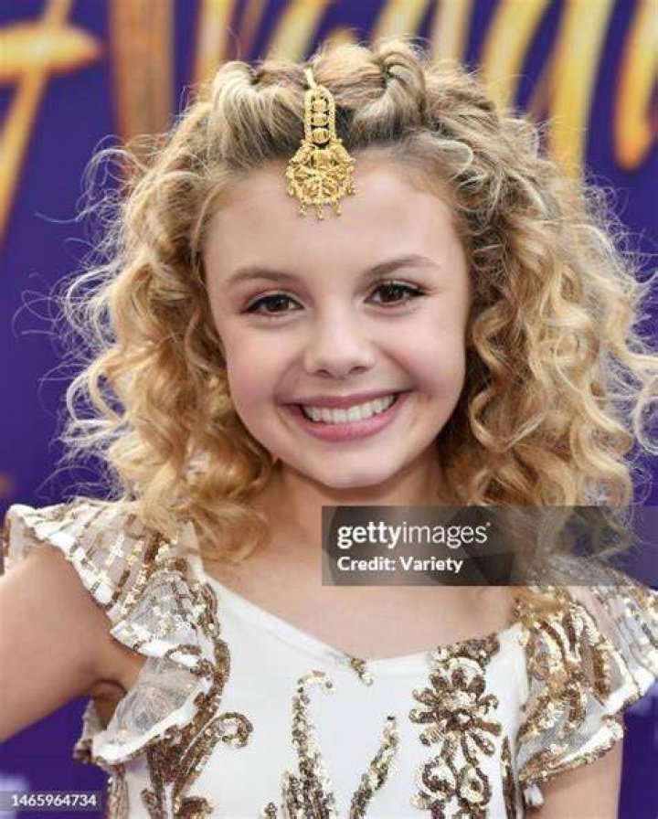 Mallory James Mahoney Now Mallory James Mahoney Movies List And Roles