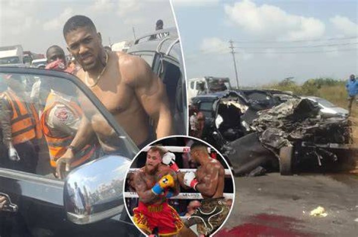 Man charged after crash causes car to be suspended in the air by wires