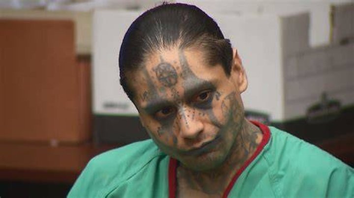 Man sentenced for 2011 motel murder KMTR