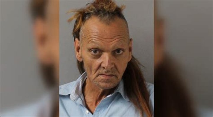 Man stabbed 10 times during argument over food at Nashville halfway