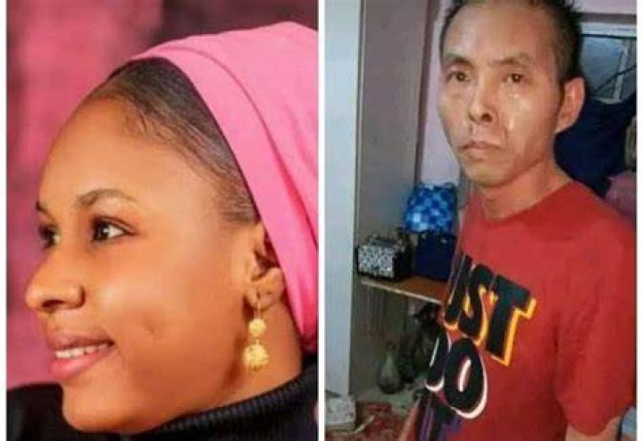 Man To Die By Hanging For Killing FiveYearOld Nephew In Kano