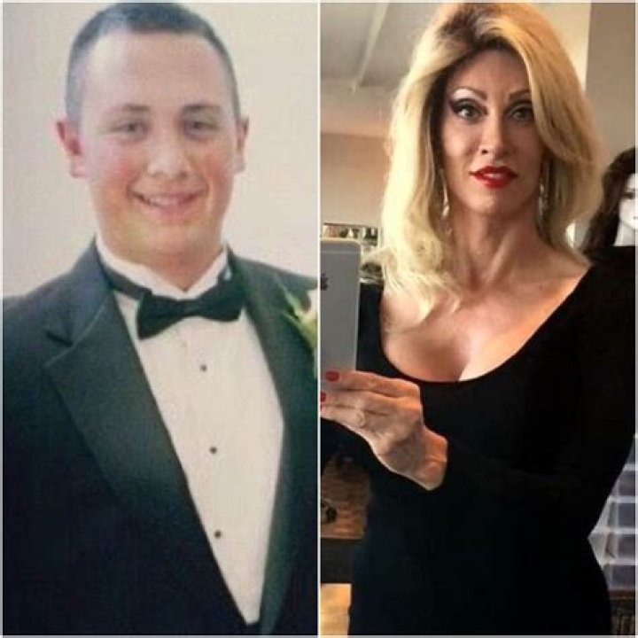 Man Transforms His Life After Prison Because of Judge&rsquo;s Impactful Words