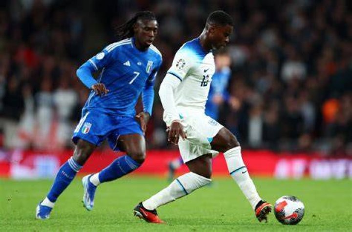Manchester United keen on Italy wonderkid Sandro Tonali and scout every