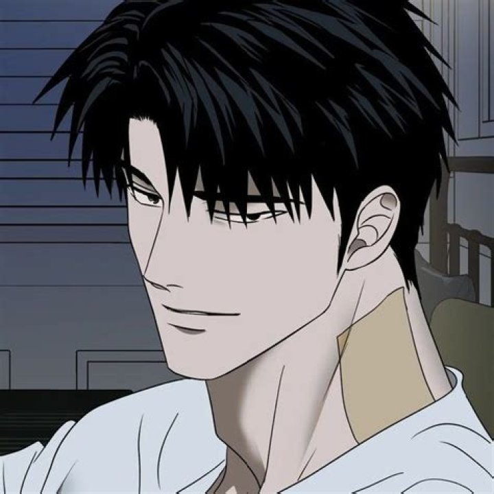 Manhwa &ldquo;Shutline&rdquo;, Shin Мультипликационные иллютрации, Манхва, Милые
