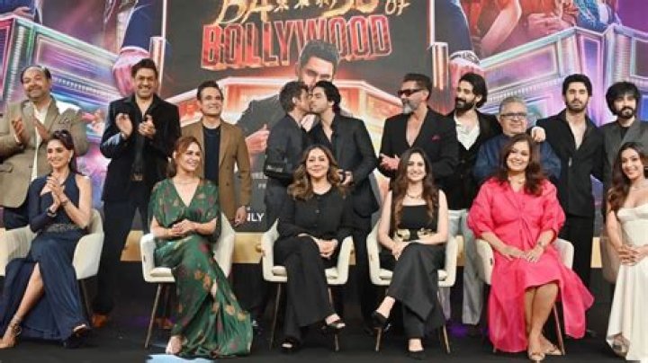 Manoj Pahwa on son Mayank&rsquo;s wedding with Supriya Pathak&rsquo;s daughter