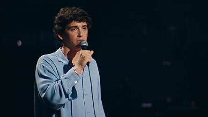Marcello Hern&aacute;ndez IMDb
