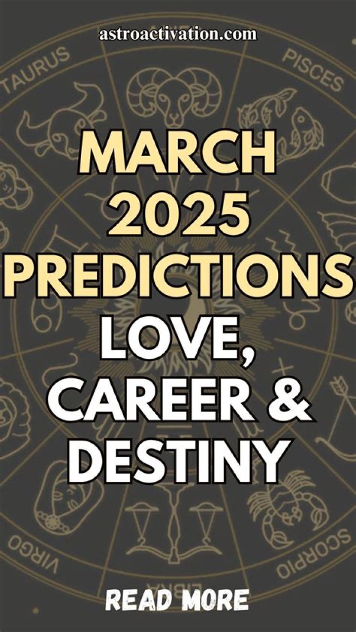 March Zodiac Sign Dive into the Enigmatic World of the Pisces Fish!