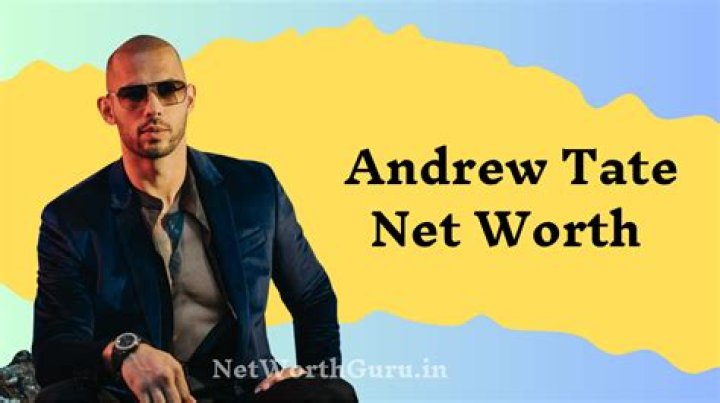 Marco Andretti: Net Worth, Income, And Life Beyond Racing