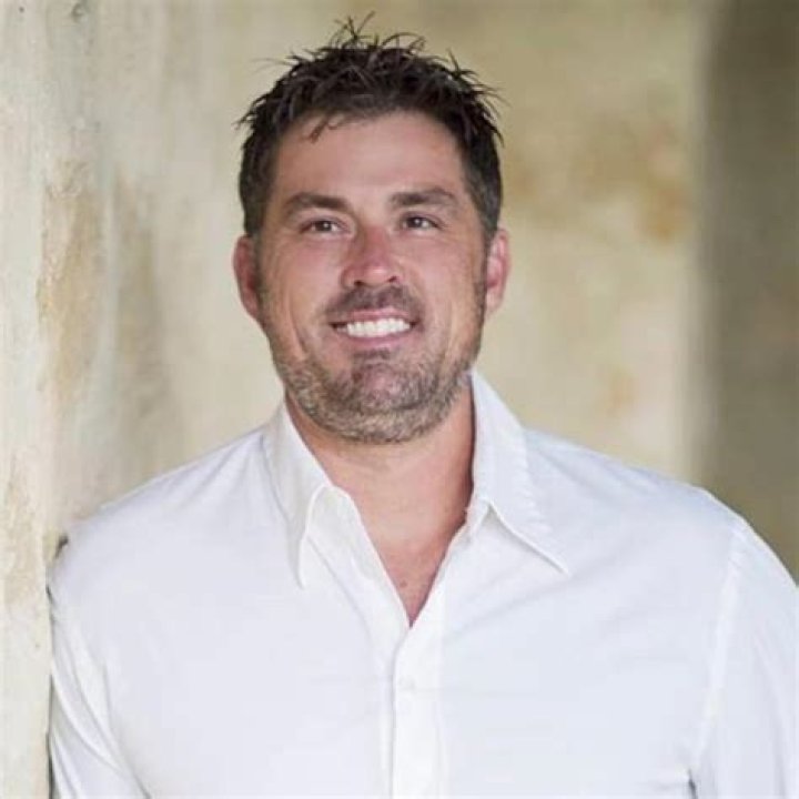 Marcus Luttrell Biography IMDb
