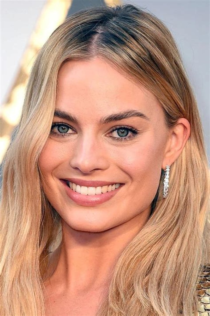 Margot Robbie: From Humble Beginnings To Hollywood Stardom
